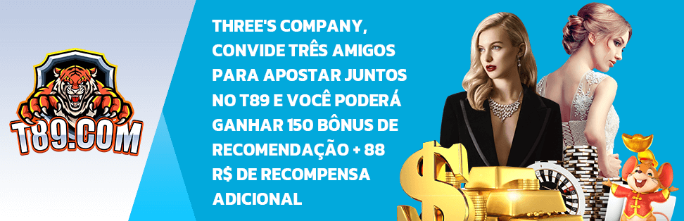 mega sena aposta 32 números